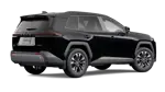Toyota RAV4 - BackRight thumbnail