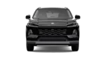 Toyota RAV4 - Front thumbnail