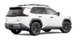 Toyota RAV4 - BackRight thumbnail