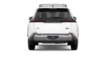 Toyota RAV4 - Back thumbnail