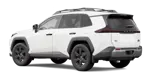 Toyota RAV4 - BackLeft thumbnail