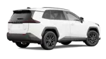 Toyota RAV4 - BackRight thumbnail