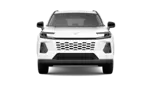 Toyota RAV4 - Front thumbnail