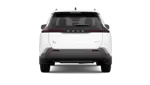 Toyota RAV4 - Back thumbnail