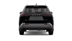 Toyota RAV4 - Back thumbnail