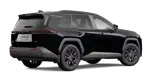 Toyota RAV4 - BackRight thumbnail