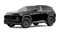 Toyota RAV4 XLE Premium