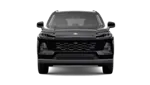 Toyota RAV4 - Front thumbnail