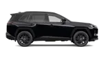 Toyota RAV4 - Right thumbnail