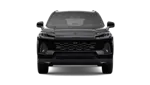 Toyota RAV4 - Front thumbnail