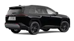 Toyota RAV4 - BackRight thumbnail