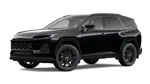 Toyota RAV4 - FrontLeft thumbnail