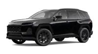Toyota RAV4 XSE