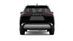 Toyota RAV4 - Back thumbnail