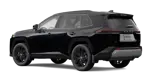 Toyota RAV4 - BackLeft thumbnail