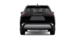 Toyota RAV4 - Back thumbnail