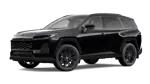 Toyota RAV4 - FrontLeft thumbnail
