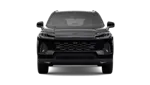 Toyota RAV4 - Front thumbnail