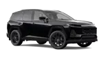 Toyota RAV4 - FrontRight thumbnail