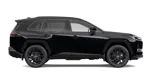 Toyota RAV4 - Right thumbnail