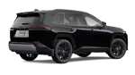 Toyota RAV4 - BackRight thumbnail