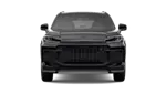 Toyota RAV4 Plug-in Hybrid - Front thumbnail
