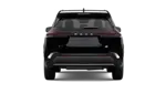 Toyota RAV4 Plug-in Hybrid - Back thumbnail