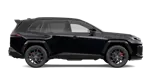Toyota RAV4 Plug-in Hybrid - Right thumbnail