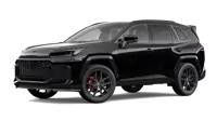 Toyota RAV4 Plug-in Hybrid  GR SPORT AWD