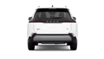 Toyota RAV4 Plug-in Hybrid - Back thumbnail