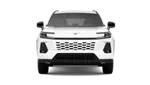 Toyota RAV4 Plug-in Hybrid - Front thumbnail