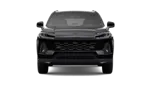 Toyota RAV4 Plug-in Hybrid - Front thumbnail
