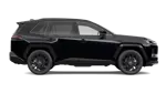 Toyota RAV4 Plug-in Hybrid - Right thumbnail