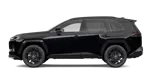 Toyota RAV4 Plug-in Hybrid - Left thumbnail