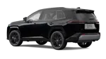 Toyota RAV4 Plug-in Hybrid - BackLeft thumbnail