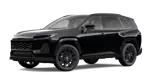 Toyota RAV4 Plug-in Hybrid - FrontLeft thumbnail