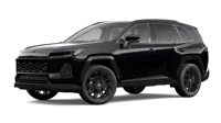 Toyota RAV4 Plug-in Hybrid  XSE AWD