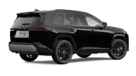 Toyota RAV4 Plug-in Hybrid - BackRight thumbnail