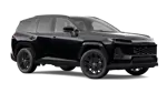 Toyota RAV4 Plug-in Hybrid - FrontRight thumbnail