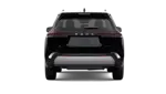 Toyota RAV4 Plug-in Hybrid - Back thumbnail