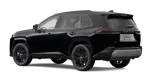 Toyota RAV4 Plug-in Hybrid - BackLeft thumbnail