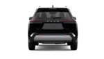 Toyota RAV4 Plug-in Hybrid - Back thumbnail
