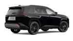 Toyota RAV4 Plug-in Hybrid - BackRight thumbnail