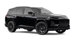 Toyota RAV4 Plug-in Hybrid - FrontRight thumbnail