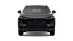 Toyota RAV4 Plug-in Hybrid - Front thumbnail