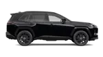 Toyota RAV4 Plug-in Hybrid - Right thumbnail