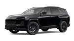 Toyota RAV4 Plug-in Hybrid - FrontLeft thumbnail