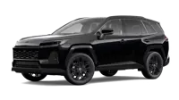 Toyota RAV4 Plug-in Hybrid  XSE AWD Technology Package
