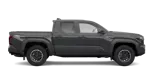 Toyota Tacoma - Right thumbnail