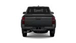 Toyota Tacoma - Back thumbnail